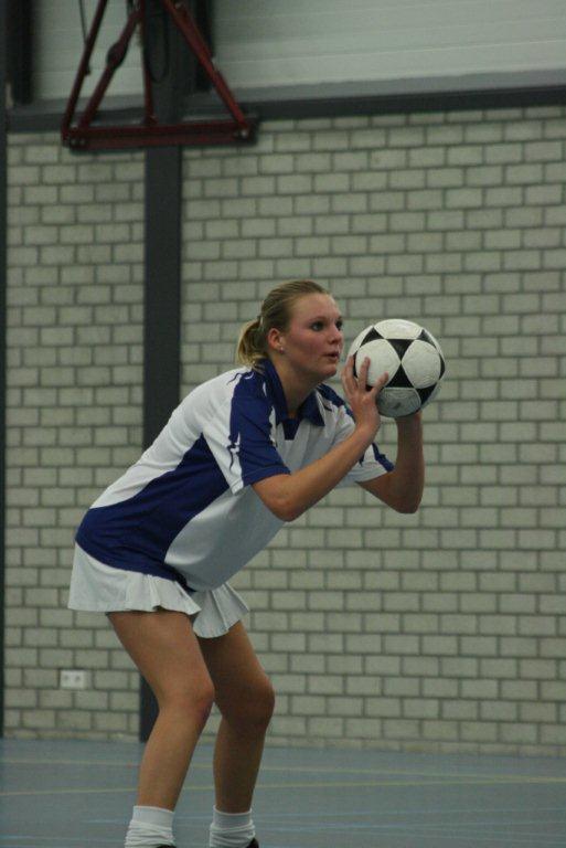 Tilburg A1 - Wion A1 (30).jpg